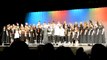 A Musical Celebration - Choral Medley - GCS Ashira! Concert Choir - 2012 -DSC_3711.MOV