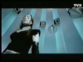 Helene Segara - 2001