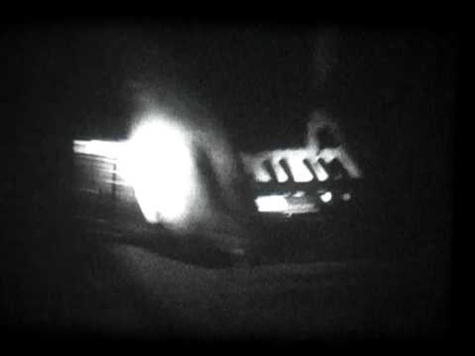 THE FEELING OF LOVE  - Numboy (Official Video)