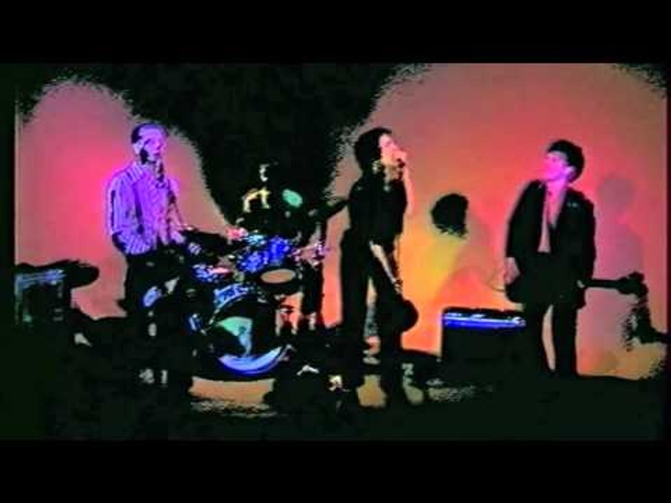 OLIVENSTEINS - Euthanasie - (Live on FR3 1979)
