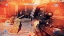 Sunlight :: Halo: Reach Montage - 100% MLG!
