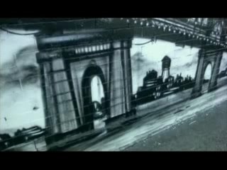 KANYE WEST - CLASSIC (MIDAS TOUCH REMIX)