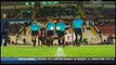 Torneo Clausura: Melgar goleó 5-0 a León de Huánuco y Omar Fernández marcó un golazo (VIDEO)