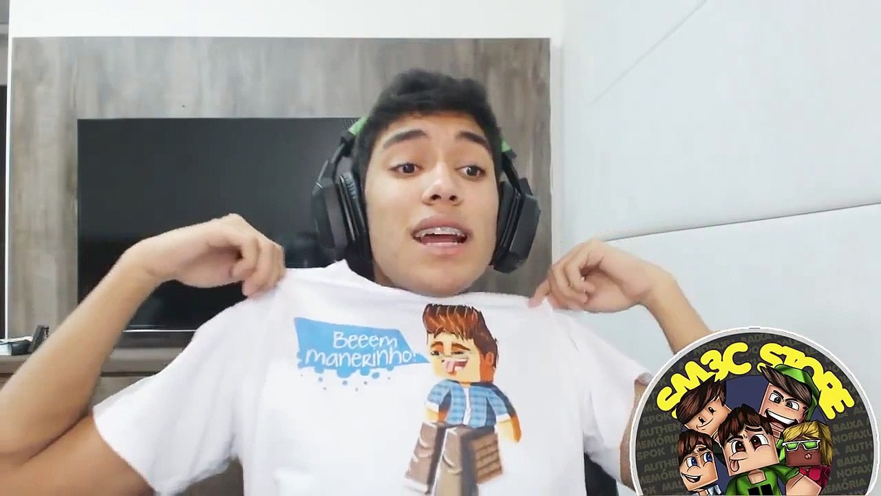HAPPY WHEELS - TEM UMA FACA NA MINHA BUNDA !! - AuthenticGames