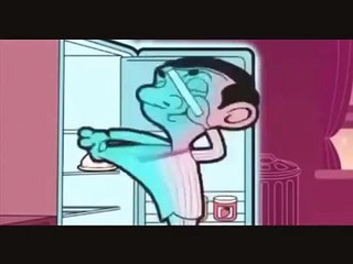 Mr Bean cartoon full episode series 1||Mr Bean cartoon 2015 hot