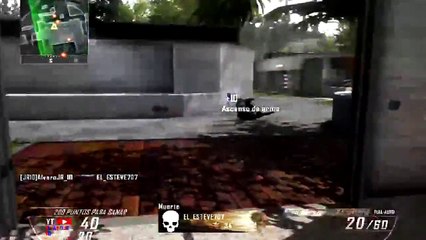 A?A?A?A?20-0-en-Juego-de-Armas...-FAIL!!!!---Bo2-