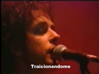 Gustavo Cerati: nuestro homenaje a un año de su muerte