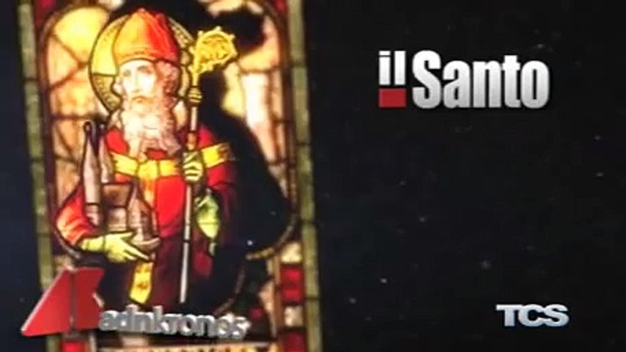 santa rosalia