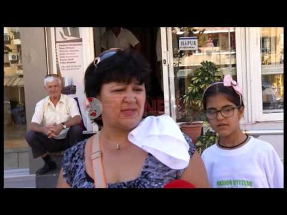 Sot aksioni i pastrimit, Veliaj: Në mbrëmje Tirana do të jetë më e pastër- Ora News