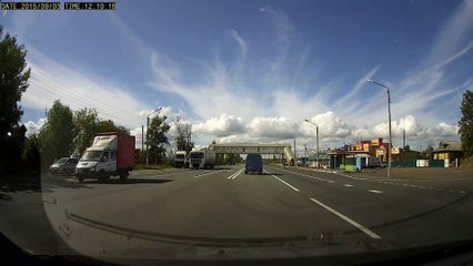 Cenmax W3 GPS & тренога ч1