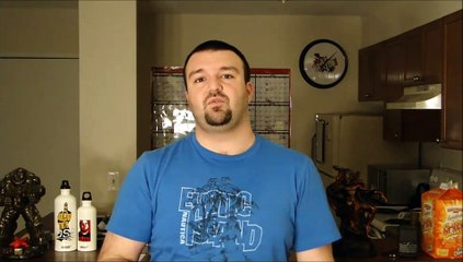 DSP Tries It Ep.11 - Censor The Critics