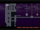 Super Meat Boy Soundtrack--World 5-Rapture (Dark World) 2