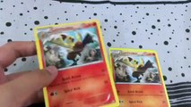 How to Spot FAKE Pokemon TCG Cards! | GameXDirect
