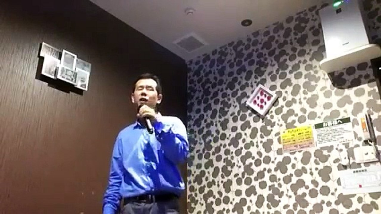 花–Memento−Mori−(ミスチル)ーカバー