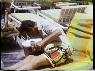 la risa en vacaciones 3 4/6