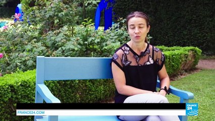 Berry, the countryside that inspired George Sand