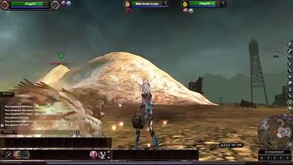 Requiem Memento Mori   Самые популярные лучшие новые игры MMORPG онлайн