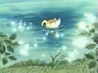Candy - Générique Dessin Animé