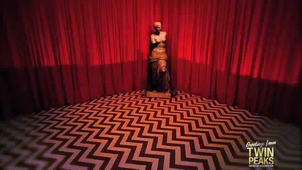 Jimmy Scott - Sycamore Trees