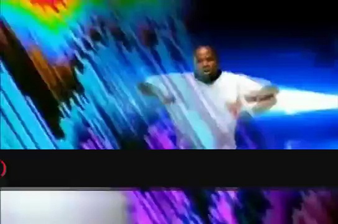 90's Hip Hop Countdown