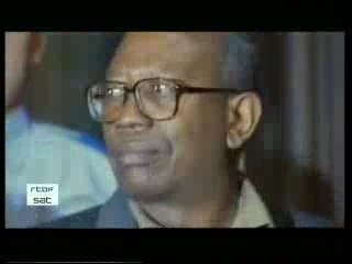 Bernard Ntuyahaga : assises de Bxls(2)