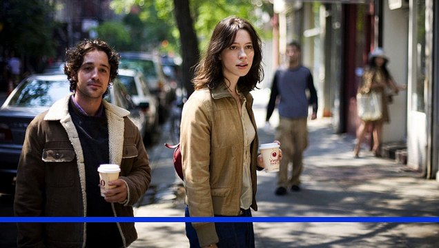 Please Give Movie Full Version 2010