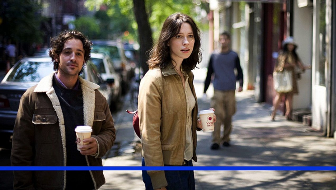 Please Give  Movie Full Version  2010