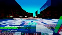 Minecraft Edit PVP [60 FPS]  [10 likes ?]