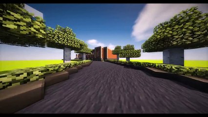 Minecraft 60 Videos Dailymotion