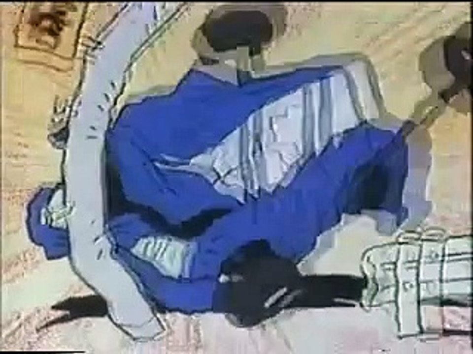 Ching Chang Cartoon Speak Khmer Part 02