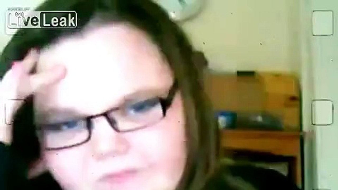 AND I WILL ALWAYS LOVE YOU...OH FUUUUUCCCCKKKKKKK!!!!!!!!!