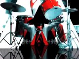 Seven Nation Army (Delirious & Alex K No Tomorrow Bootleg) - The White Stripes - ]\/[/,\‘”|’” /-\L’”|’”aF