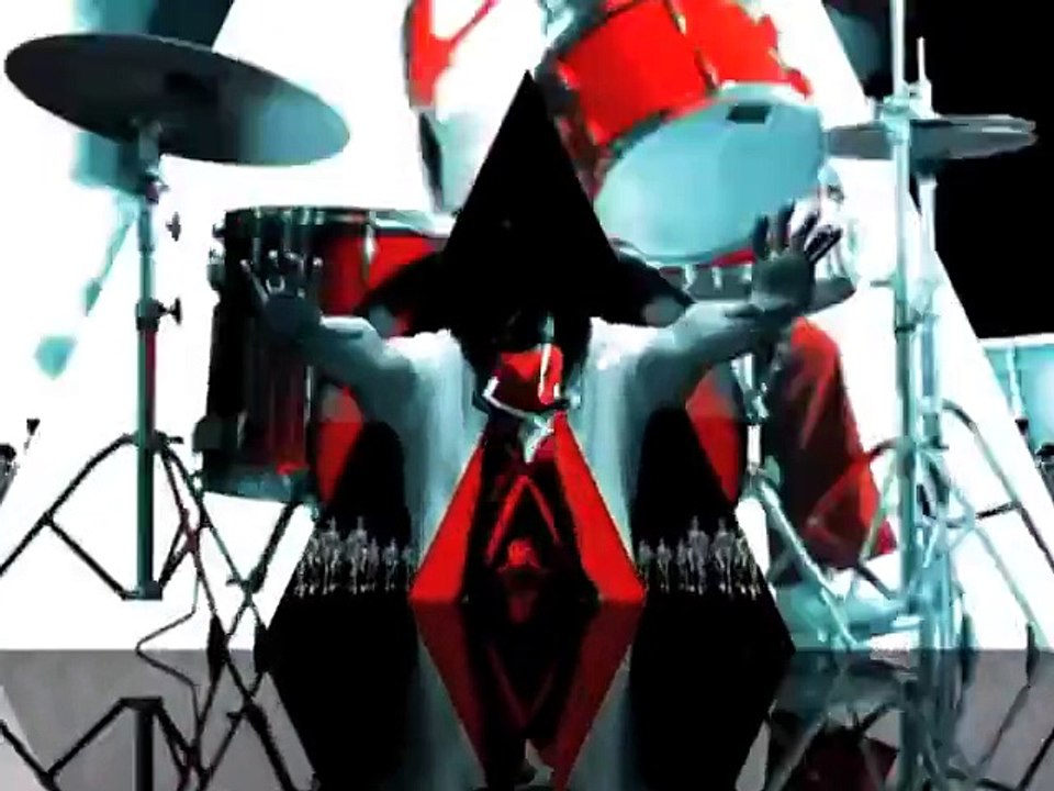 Seven Nation Army (Delirious & Alex K No Tomorr...