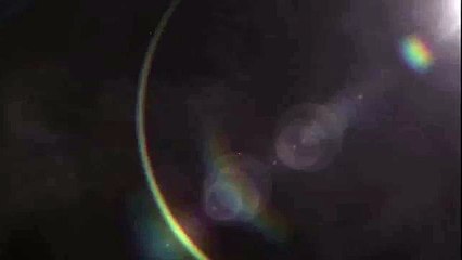 Heroes Reborn- 2015 1,sezon fragman izle