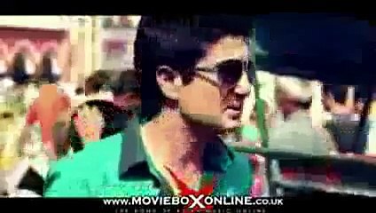 jiundy reh tha mila gay lakh wari._saleem gujjar - Video Dailymotion