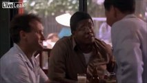 Best Scenes from Good Morning, Vietnam