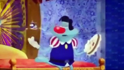 Oggy And The Cockroaches Prince Oggy 2015 Full Episode Cartoon