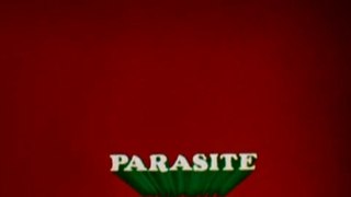 Parasite_0001 (1982)