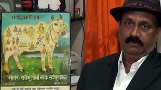 Introduction of Great Astrologer Shri Yogesh Kumar Mishra  who proved Astrology by Science