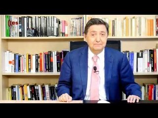 Videoblog de Federico: "Rajoy ha creado el cuento del centro de la lechera"