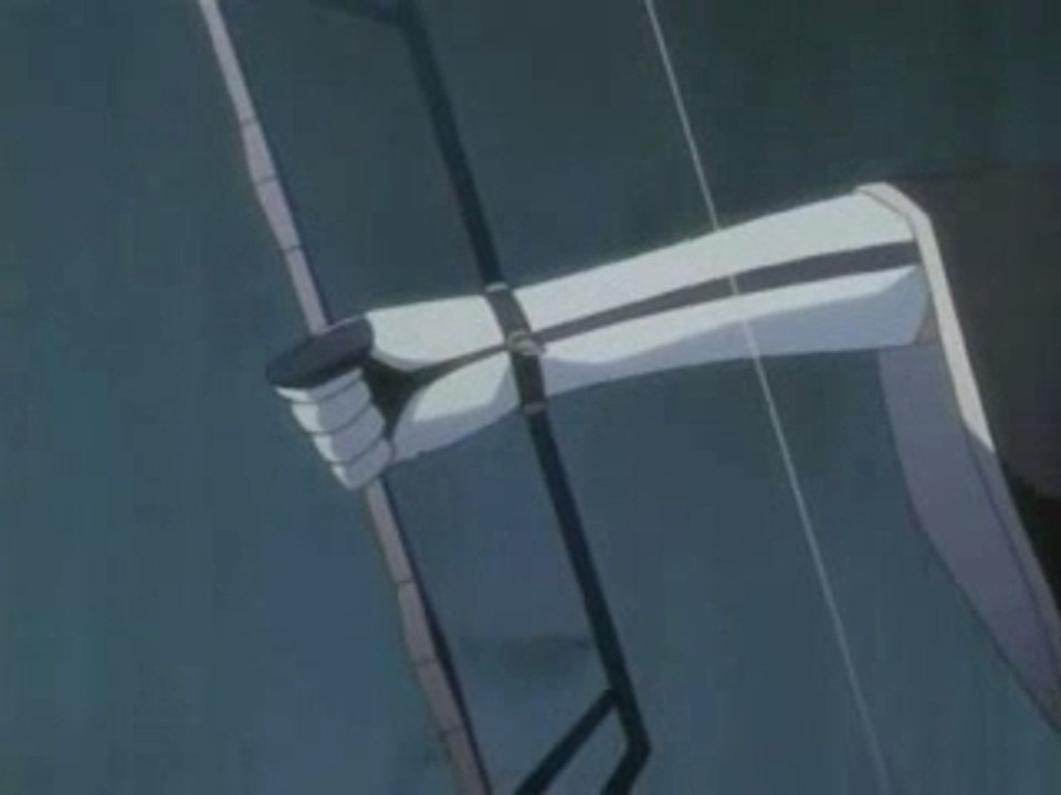 Ishida