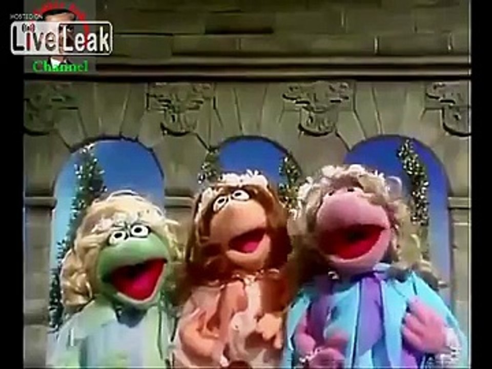Islamic State - Chanson d'Allah