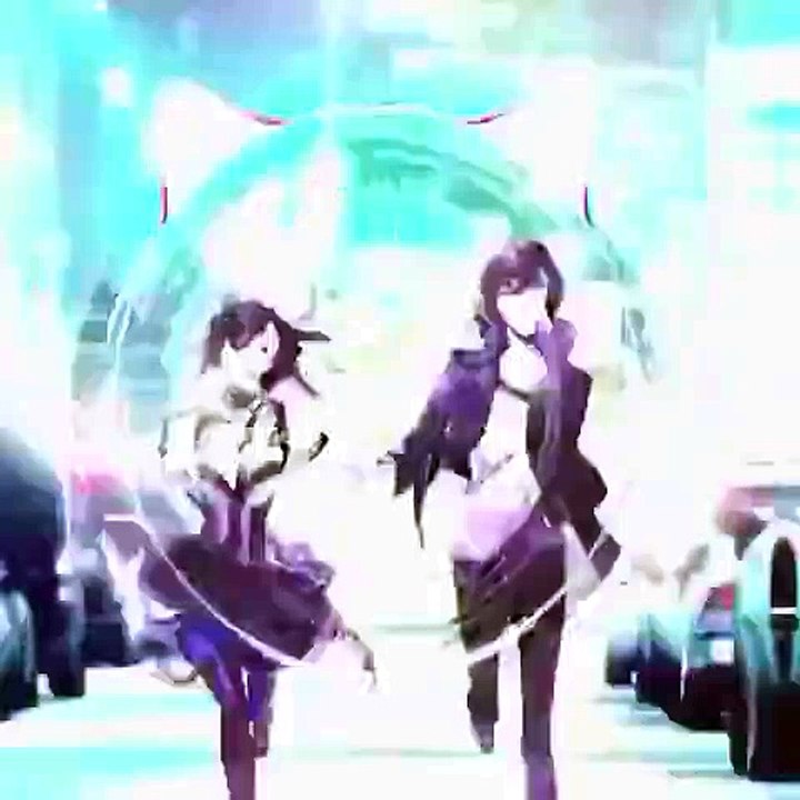 Vine Beats Click the star  on the top right corner of our profile to be alerted when we post! Our fans out the best  love all of you guys!