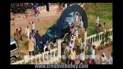 Engineer vs Coder: Key Differences 🛠️