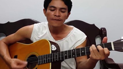chuyen ba mua mua guitar tham khao, Phan Anh Toan