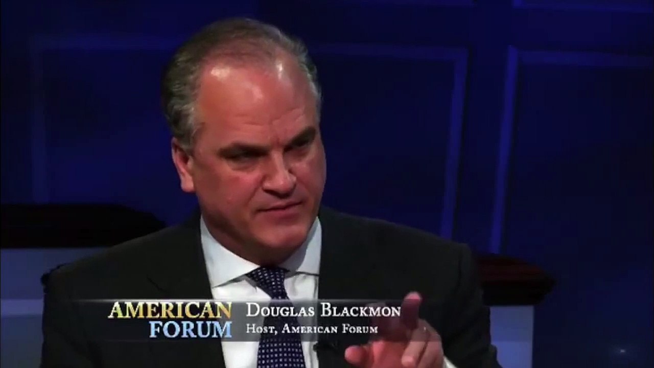 Tortured Scene in 12 Years a Slave: Happened to Slaves Every Day