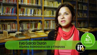 FP ADMINISTRACION Y FINANZAS HD