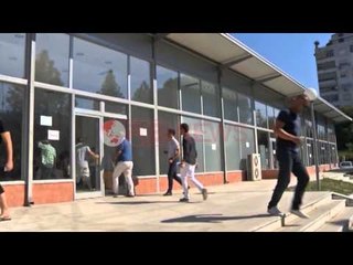 Lufta e informalitetit , Brenda 4 ditësh janë regjistruar 2500 biznese në QKR- Ora News