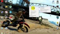 Como descargar e instalar GTA IV para PC Full Español HD  2015