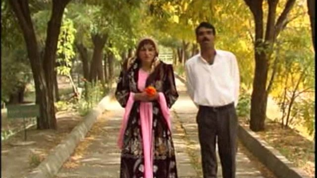 Dilbirin Memo - Kürtçe Uzun Havalar-Bejna Zıraw